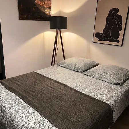 3- Le Frene Poitiers