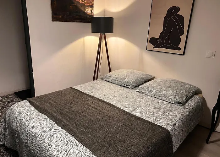 3- Le Frene Poitiers