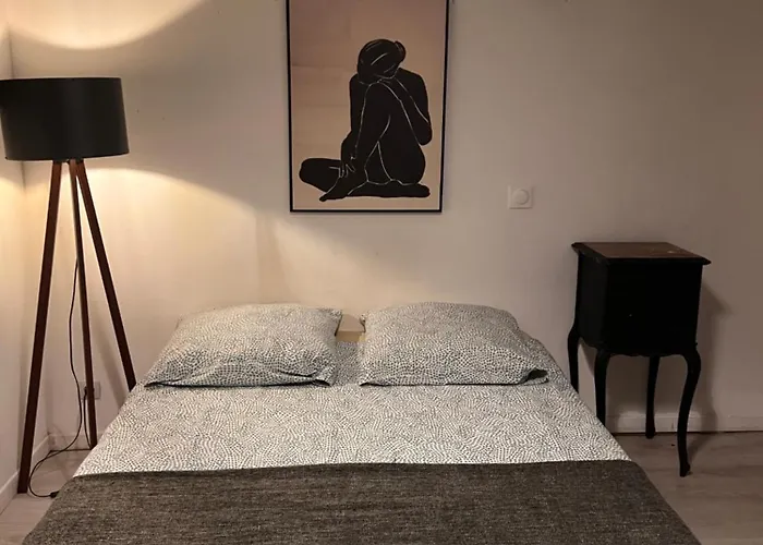 3- Le Frene Poitiers